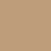 Brixton Stith Mp Adj Hat - Khaki - Image 8