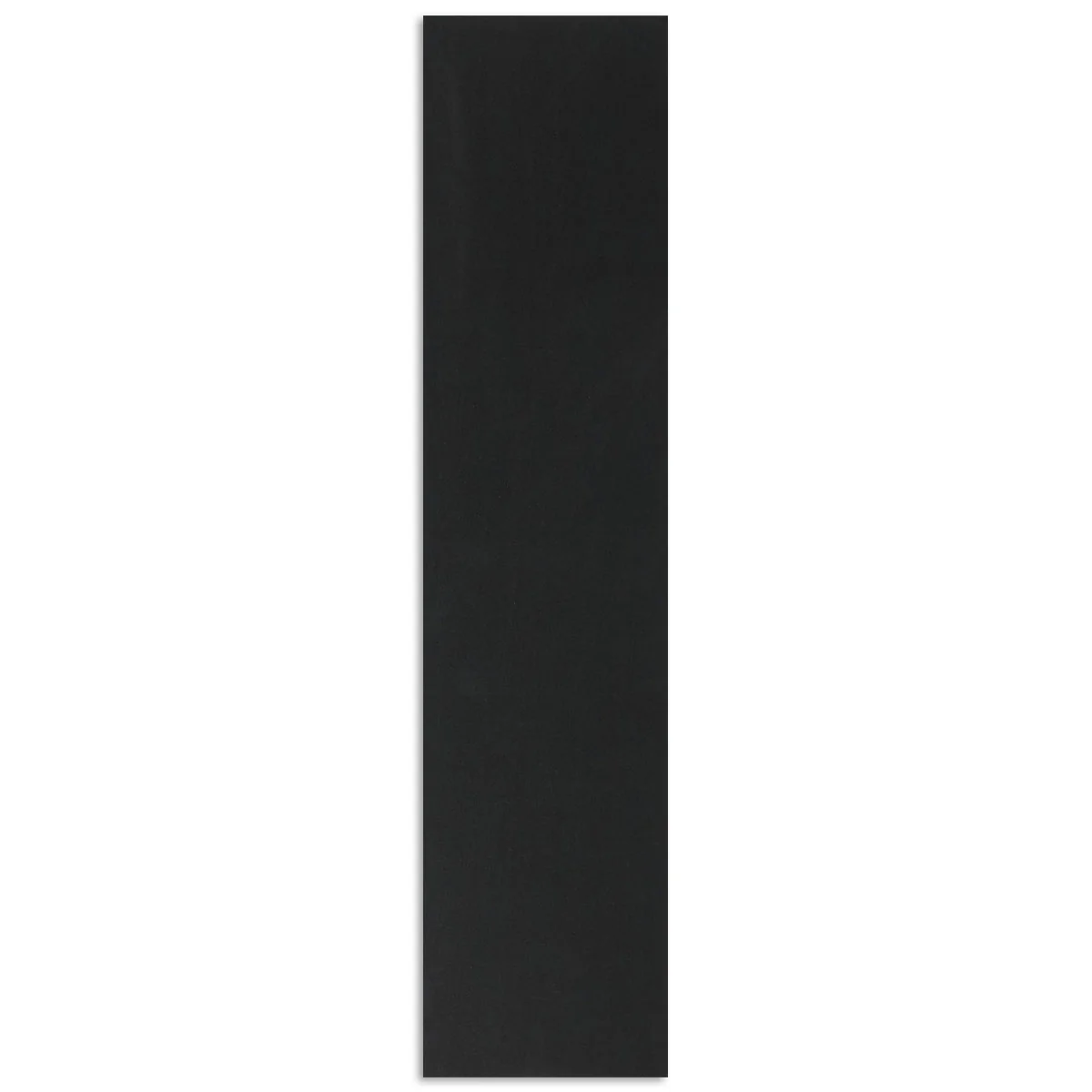 Bro Style EVA Grip tape - Black - 8.00"