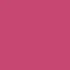 By Parra Gem Stones Bag - Pink - Image 6