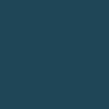 By Parra Hardly Hiked Ripstop Shorts - Mallard Green - Image 7