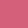 By Parra Spiked Logo Crew Socks - Pink - Image 3