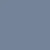By Parra Washed Up Jeans - Washed Blue - Image 6