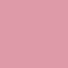 CCS Black Kickflip Buckle Belt - Pink - Image 5