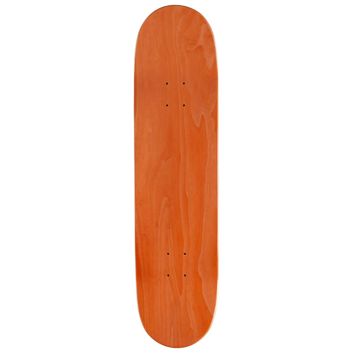 CCS Curse of the Catalog Skateboard Deck - Image 2