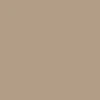 CCS Custom Embroidered Work Shirt - Khaki - Image 6