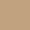 CCS Easy Corduroy Pants - Tan - Image 8