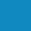 CCS Flames Mini Skateboard Complete - Black/Blue - Image 9
