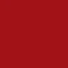 CCS Flames Mini Skateboard Complete - Black/Red - Image 10