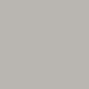 CCS Frankie Shirt - Grey/Green Plaid - Image 6