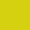 CCS Grim Surfer Mini Skateboard Deck - Black/Yellow - Image 4