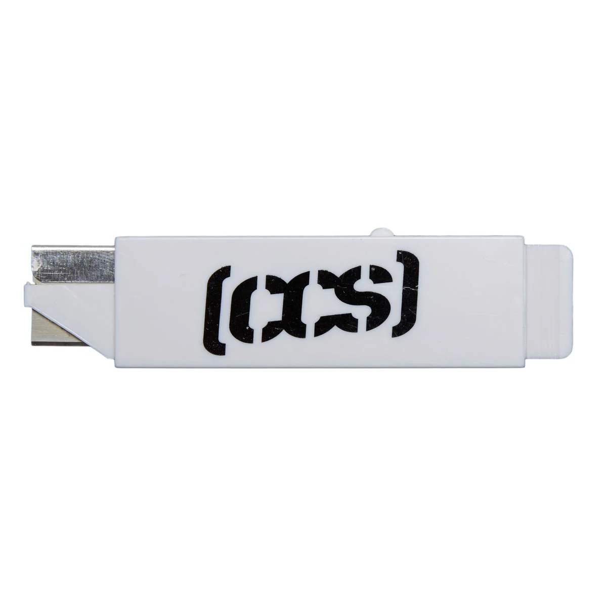 CCS Griptape Razor Blade - White