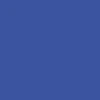 CCS Gunmetal 96 Logo Web Belt - Royal Blue - Image 4