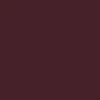 CCS Icon Snapback Hat - Maroon/Black - Image 6