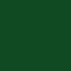 CCS Iron Mailbox Skateboard Complete - Green - Image 5