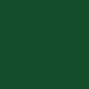 CCS Iron Mailbox Skateboard Deck - Green - Image 5