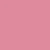 CCS Logo Cruiser Skateboard Complete - Pink - 8.00" - Image 8