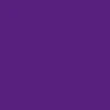CCS Logo Cruiser Skateboard Complete - Purple - 8.00" - Image 8