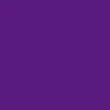 CCS Logo Cruiser Skateboard Deck - Purple - 8.00" - Image 3