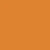 CCS Logo Mini Skateboard Complete - Orange - Image 8