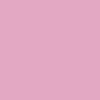 CCS Logo Mini Skateboard Deck - Pink - Image 4