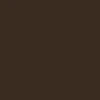 CCS Original Relaxed Corduroy Pants - Brown - Image 10
