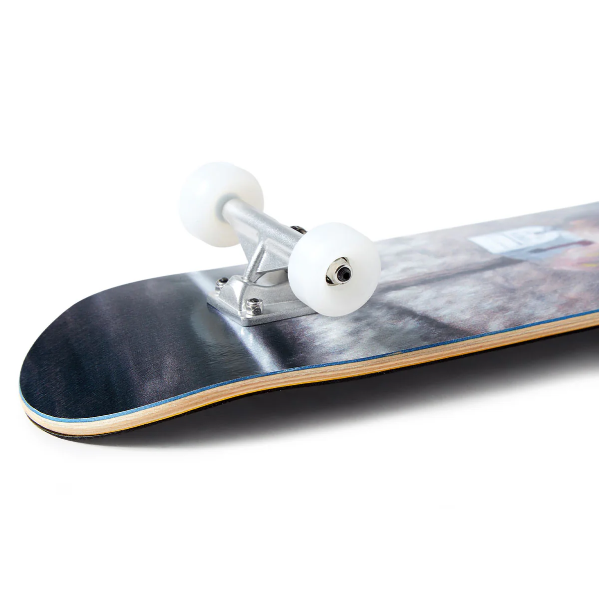 CCS Out For Delivery Handboard - Multi - Image 6