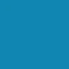 CCS Penguin Handboard - Blue - Image 7