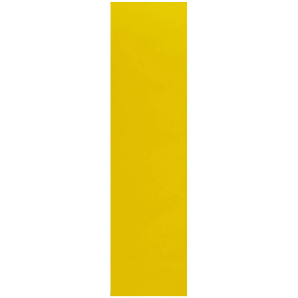 CCS Perforated Grip Tape - Yellow