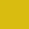 CCS Perforated Grip Tape - Yellow - Image 2