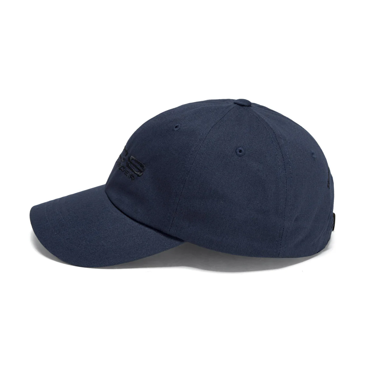 CCS Proud Subscriber Hat - Navy - Image 4