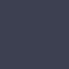 CCS Proud Subscriber Hat - Navy - Image 6