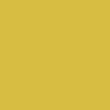 CCS Retro Cruiser 78a Skateboard Wheels - Yellow - 59mm - Image 3