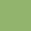 CCS Skateboard Rethreader Tool - Green - Image 4