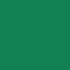 CCS Skateboard Tool - Green - Image 4