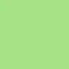 CCS Skateboard Tool with 2-in-1 File and Razor Blade - Neon Green/White - Image 2