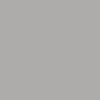 CCS Skateboard Trucks - Raw - 129mm - Image 6