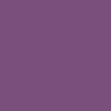 CCS Smile Decay Mini Skateboard Complete - Purple - Image 8
