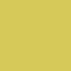 CCS Smile on The Surface Crusier Skateboard Deck - Yellow - 8.00" - Image 4