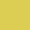 CCS Smile on The Surface Skateboard Complete - Yellow - Image 8