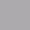 CCS Snow Logo T-Shirt - Heather Grey - Image 2