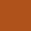 CCS Social Camouflage Party Skateboard Complete - Orange - Image 4