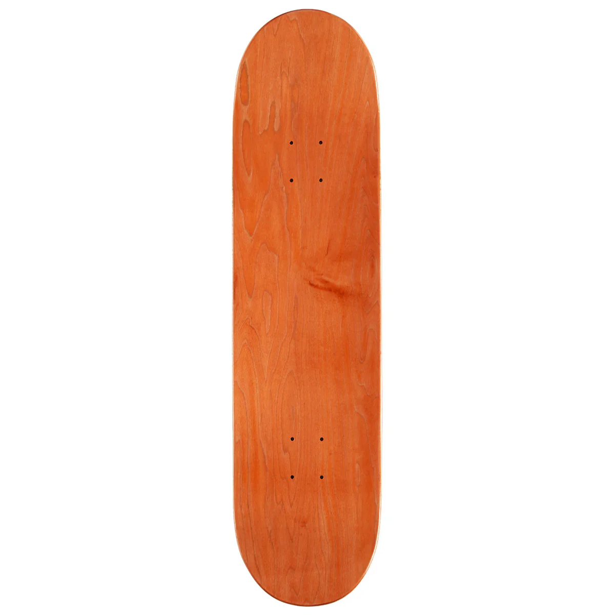 CCS Stamp Archive Skateboard Complete - Multi - Image 2