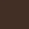 CCS Relaxed Stretch Chino Pants - Brown - Image 9