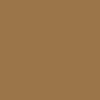 CCS Straight Stretch Chino Pants - Khaki - Image 9