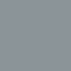 CCS Waffle Knit Beanie - Grey - Image 3