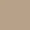 CCS Wide Leg Chino Pants - Khaki - Image 11