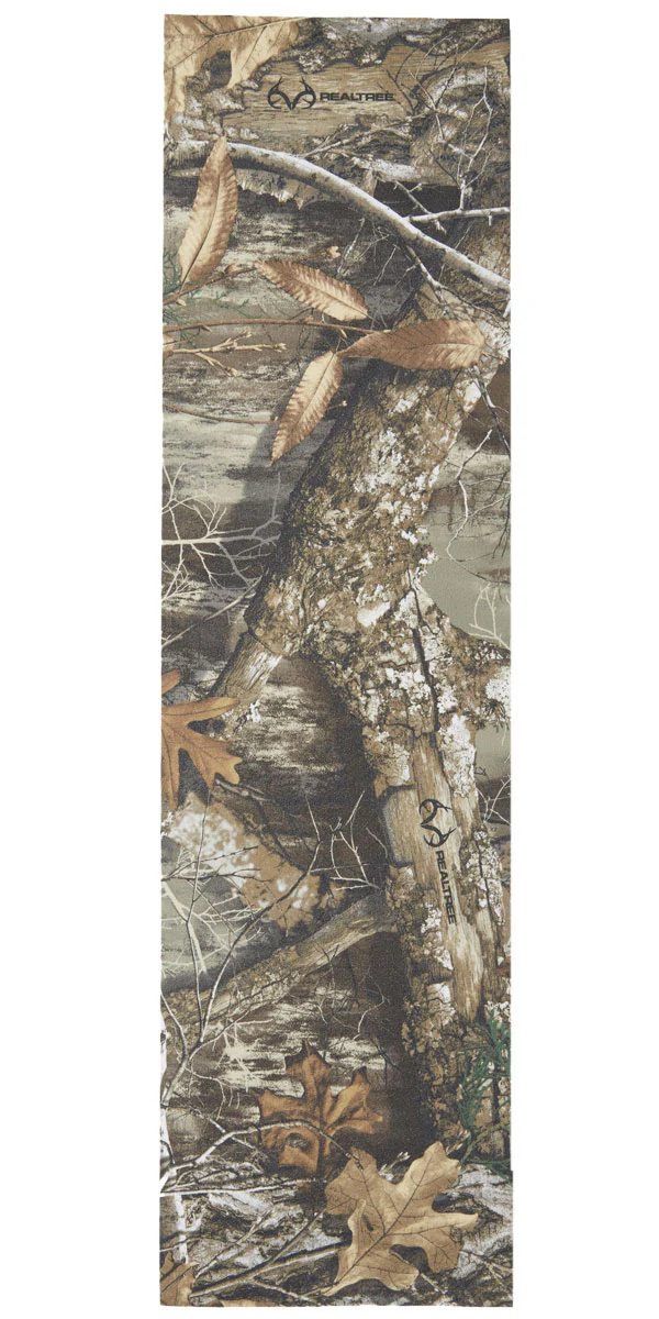 CCS x Realtree Griptape - Edge