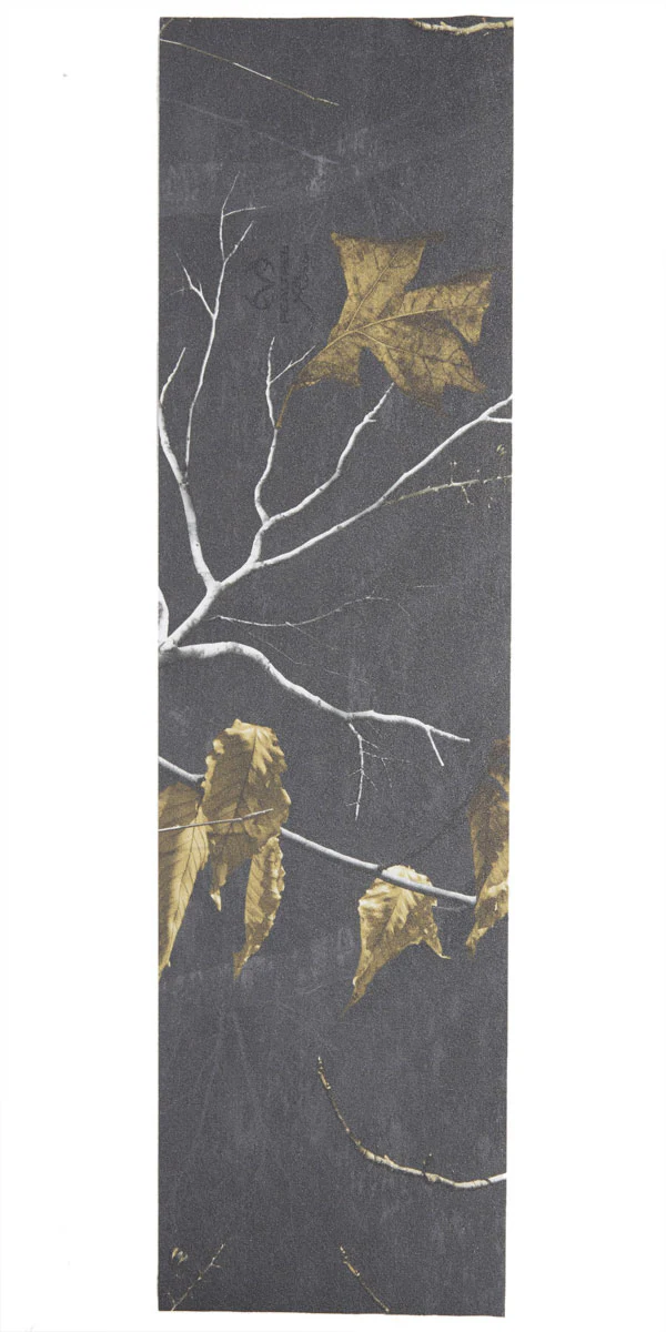 CCS x Realtree Griptape - Meteorite