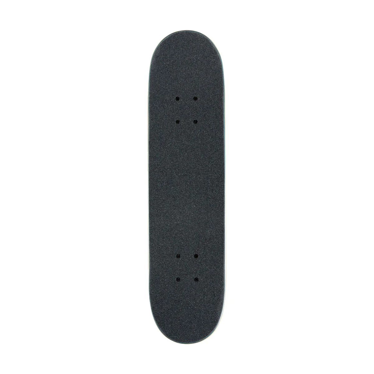 CCS x Realtree Logo Mini Skateboard Complete - Edge - Image 11