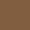 CCS x Realtree Logo Mini Skateboard Complete - Max 7 - Image 8